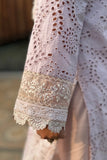 Blush Petal