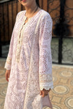Blush Petal
