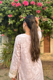 Blush Petal