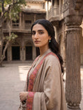 Heritage Ivory
