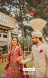 Client Diaries