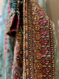 Rani