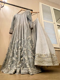 Soha