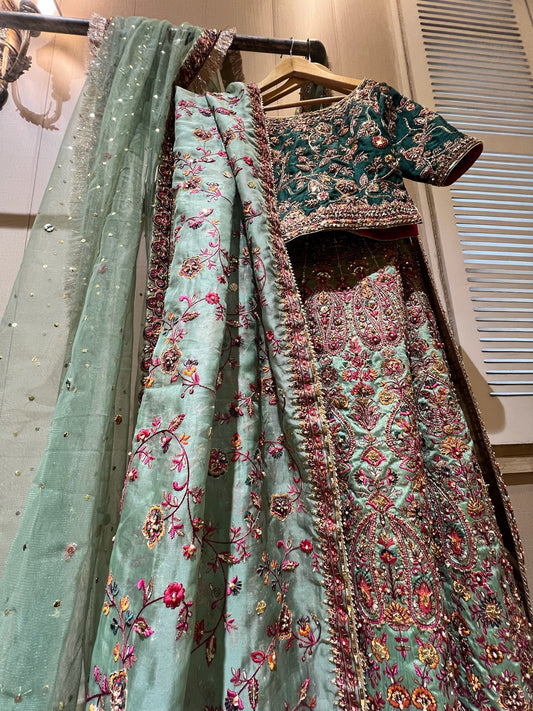 Rani