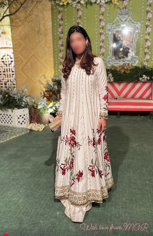 Client Diaries
