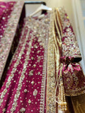 Gulrukh
