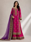 Zarveen