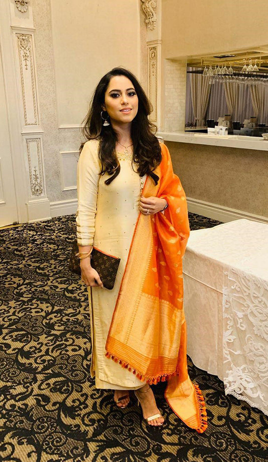 Client Diaries