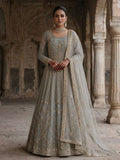 Saleha