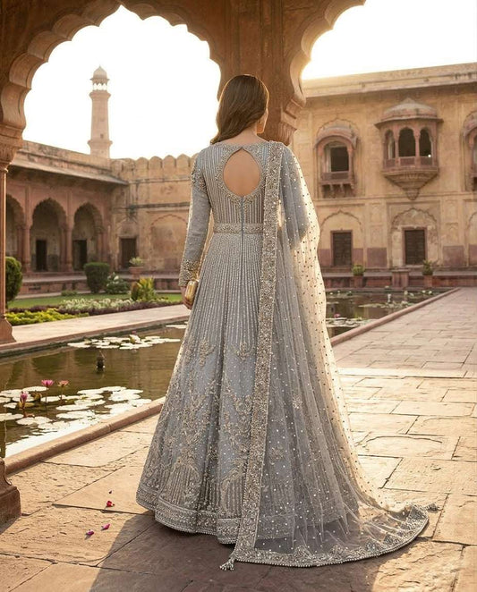 Soha