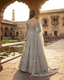 Soha