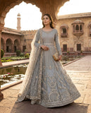 Soha