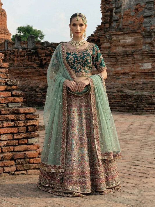 Rani