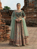 Rani