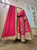 Bakhtawar