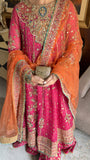 Rang Mahal
