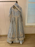 Saleha