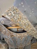 Saleha