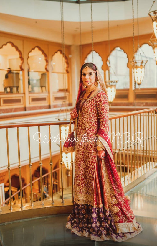 Client Diaries