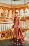 Client Diaries