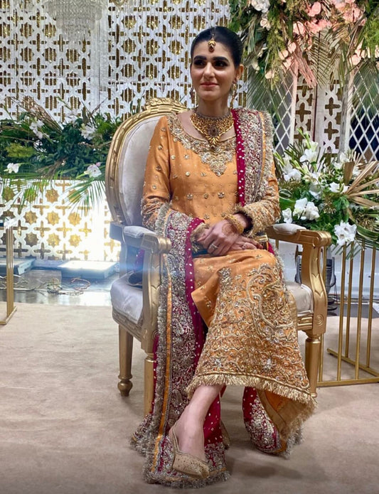 Client Diaries