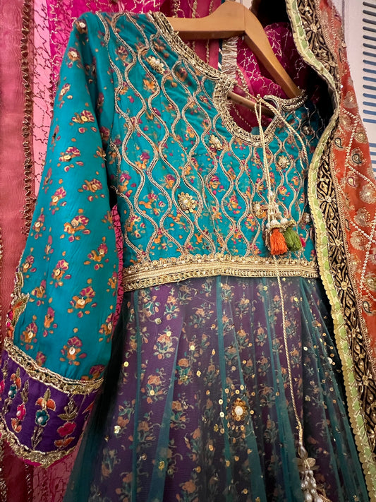 Nurziya
