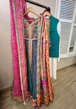 Nurziya