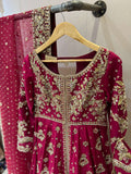 Zar-e-Shaam