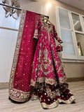 Zar-e-Shaam