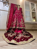 Zar-e-Shaam