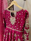 Zar-e-Shaam