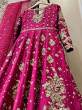 Zar-e-Shaam