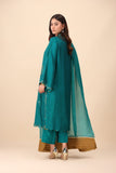 Zariya