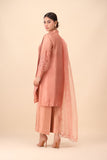 Husna