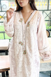 Pastel pink