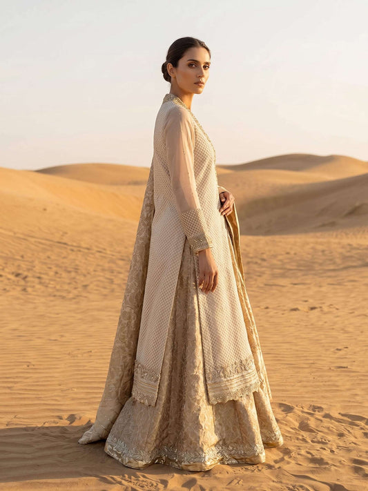 Noor-e-Sahar