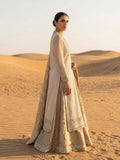 Noor-e-Sahar