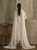 Ivory Noor Formal
