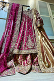 Gulrukh