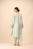 Afsana