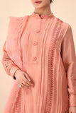 Husna