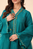 Zariya