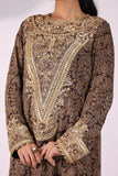 Zarmina