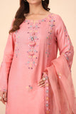Saher