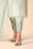 Afsana