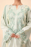 Afsana