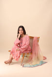 Saher