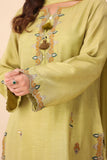 Mehr