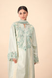 Afsana