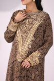 Zarmina